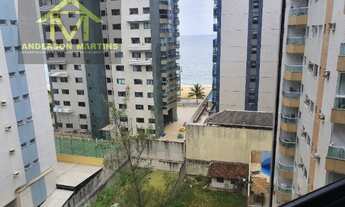 Imagem: Apartamento 4 quartos em Itapuã 17734 L