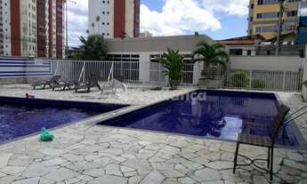 Imagem 4: Apartamento à venda no bairro São Gerardo - Fortaleza/CE
