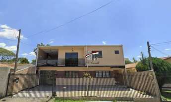 Imagem: SOBRADO COMERCIAL OU RESIDENCIAL NO PORTÃO