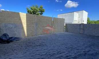 Imagem 4: Casa 3 Dormitórios no Vale Verde, em Aracruz-ES