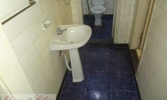 Imagem 5: Casa Comercial para Locação em Belo Horizonte, Santa Efigênia, 6 dormitórios, 3 banheiros