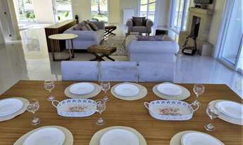 Imagem 6: GRAMADO - Casa de Condomínio - Bavária