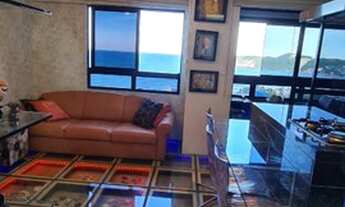 Imagem 5: Apartamento para venda possui 51 metros quadrados com 1 quarto em Ponta Negra - Natal - RN