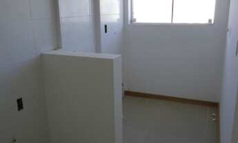 Imagem 6: Novo, Praça Tiarajú e Av. ubirajara!!!!