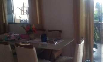 Imagem 4: Vendo Sobrado na QR 117 de Santa Maria