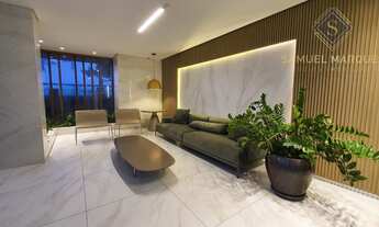 Imagem 7: Apartamento em Boa Viagem - Recife