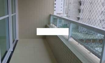 Imagem 7: Apartamento 2 quartos sendo 01 suíte, tambaú