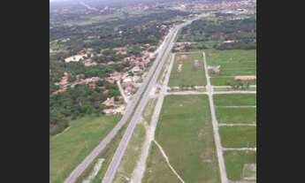 Imagem 4: Espetacular terreno CE-040 - Pindoretama