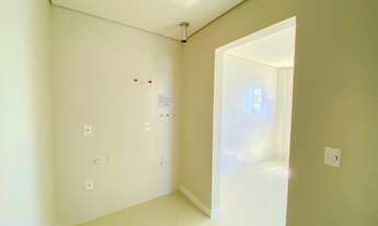 Imagem 7: Apartamento Frente Mar no Gravatá - **Condomínio com área de lazer completa*