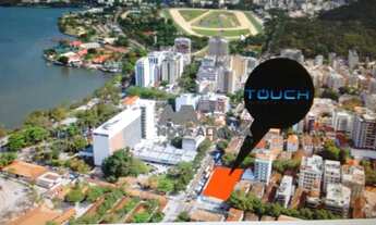 Imagem: Rio de Janeiro - Conjunto Comercial/Sala