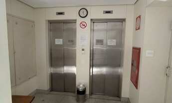 Imagem 4: Sala/conjunto para alugar em Belo Horizonte