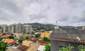 Imagem 2: Excelente localização em Santa Rosa