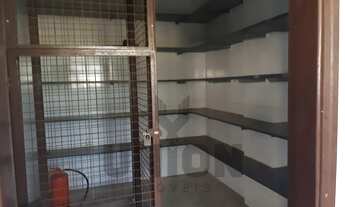 Imagem 6: Um espaço incrível para restaurante, casa de eventos no bairro Santa Cândida em Vinhedo/SP