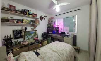 Imagem 7: 3 dorms Frente Mar Canto do Forte