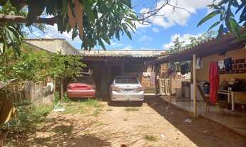 Imagem 5: Terreno Jardim Mugnaine