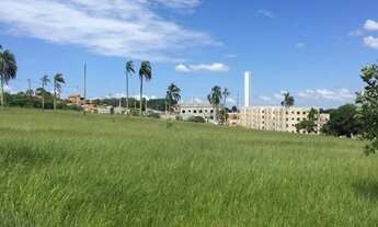 Imagem 4: Terreno Residencial à venda, Jardim São José II, São José dos Campos - TE0496