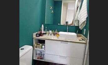 Imagem 5: Apartamento Barra Bonita - Jardim do Alto