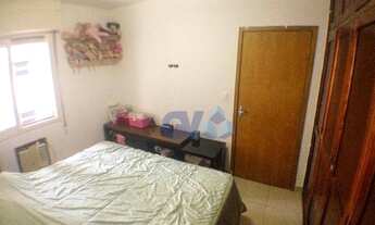 Imagem 12: Apartamento residencial à venda, Itararé, São Vicente