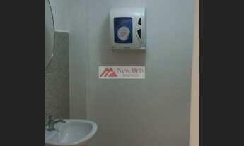 Imagem 6: Loja/Galpão para locação