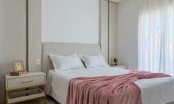 Imagem 5: Balneário Camboriú - Apartamento Padrão - Centro