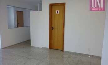 Imagem 7: São Paulo - Conjunto Comercial/Sala - Saúde