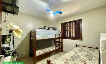 Imagem 7: Village com 2 dormitórios à venda, 75 m² por R$ 410.000 - Maitinga - Bertioga/SP