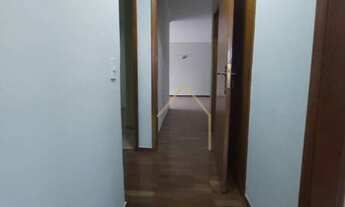 Imagem 7: Apartamento com 3 dormitórios à venda, 146 m² por R$ 900.000,00 - Vila Rehder - Americana