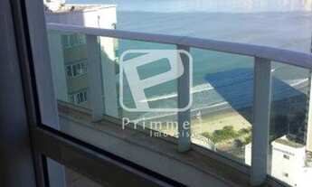 Imagem 3: EXCELENTE APARTAMENTO VISTA MAR