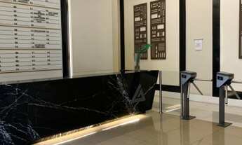 Imagem 4: Sala/Conjunto para aluguel com 28 metros quadrados em Recreio dos Bandeirantes - Rio de Ja