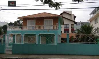 Imagem 3: Florianópolis - Casa Padrão - Canasvieiras