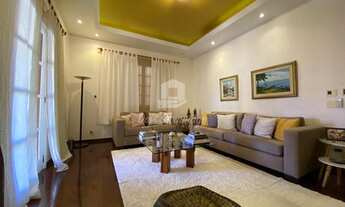 Imagem 2: Casa Deslumbrante em Condomínio, localização privilegiada em São Francisco !