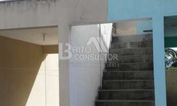 Imagem 2: Apartamento à venda no bairro Vista Alegre - São Gonçalo/RJ