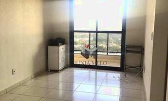 Imagem: Apartamentopara alugar por R$ 1.400 com