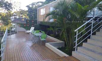 Imagem 6: PARQUE D. HENRIQUE - CHARMOSA - 3 SUÍTES - R$1.690.000,00. VENHA CONFERIR!!!!