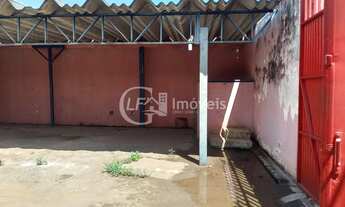 Imagem 3: Excelente Salão Comercial