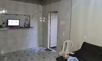 Imagem 5: Imóvel com 3 kits na Qd 323 do Itapoa