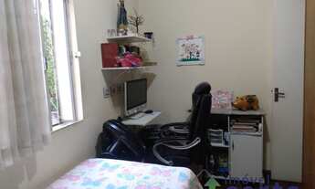 Imagem 4: Apartamento com 3 dormitórios à venda em Belo Horizonte