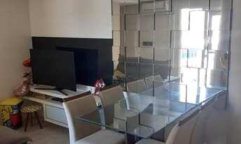 Imagem 4: Apartamento com 2 dormitórios à venda, 52 m² por R$ 286.000 - Jardim Pagliato - Sorocaba/S