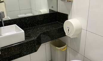 Imagem 7: Prédio/Edifício inteiro para aluguel e venda com 450 metros quadrados com 10 quartos