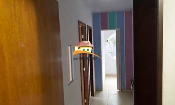 Imagem 4: Sala Comercial para Locação em Palmas, 1 banheiro