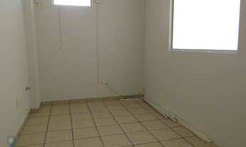 Imagem 7: Londrina - Conjunto Comercial/Sala - Vila Ipiranga