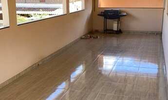 Imagem 4: 2 casas 3 quartos, bairro Adeodato, Santa Luzia/MG