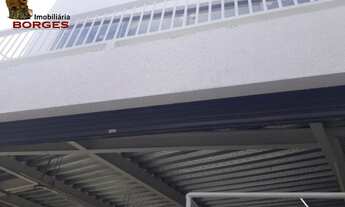 Imagem 5: SÃO PAULO - Loja/Salão - BROOKLIN PAULISTA