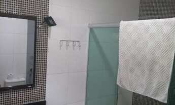 Imagem 2: COND. CIDADE JARDIM I - EXC. CASA COM 4 SUÍTES - CÓD - 2702