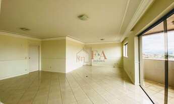 Imagem: Apartamento com 3 quartos à venda, por