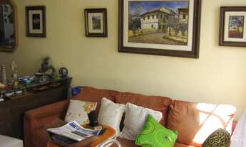 Imagem 6: Casa 1 suíte à venda, Peró, Cabo Frio - CA0977