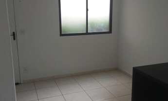 Imagem 3: Apartamento para locação, VILA ALMEIDA, Sorocaba, São Paulo