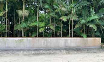 Imagem 3: Lote a Venda Praia do Ervino Sfs - Jardim Curitiba