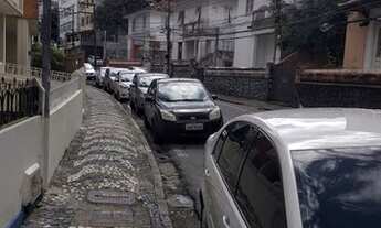 Imagem: Apartamento 3/4 Na Graça Tipo Casa Com