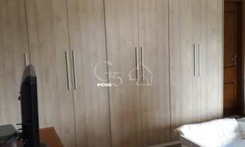 Imagem 10: Linda casa,4 suítes,Ampla área de lazer piscina, churrasqueira, forno a lenha, campo de fu